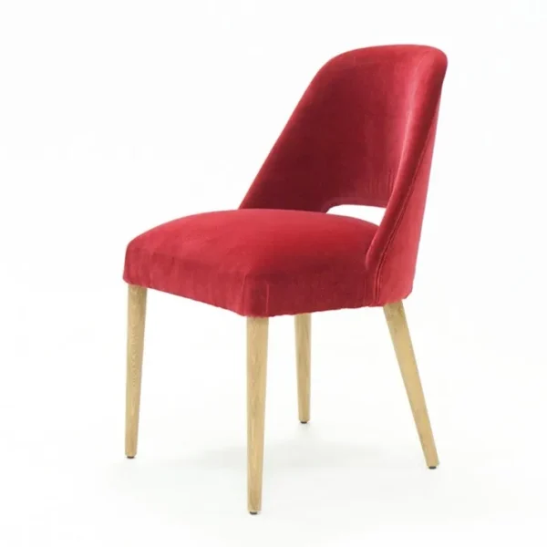 GOM HOLE CONTEMPORAIN By Crearte Collections