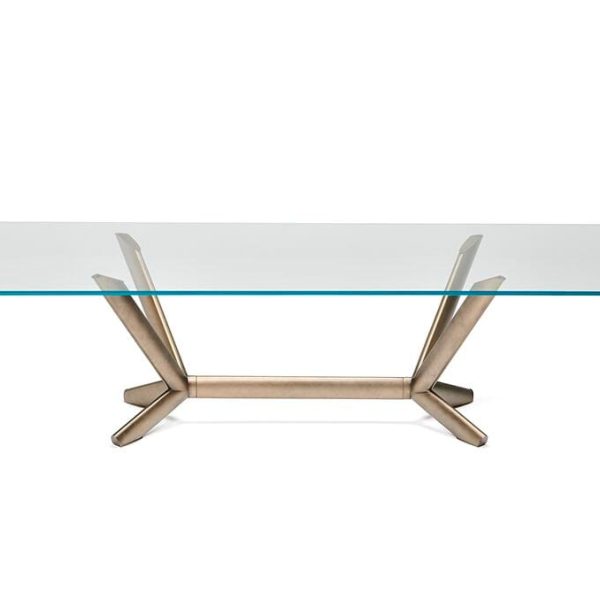 PLANER By Cattelan Italia