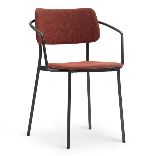 ULI METAL 331-M By Origins 1971