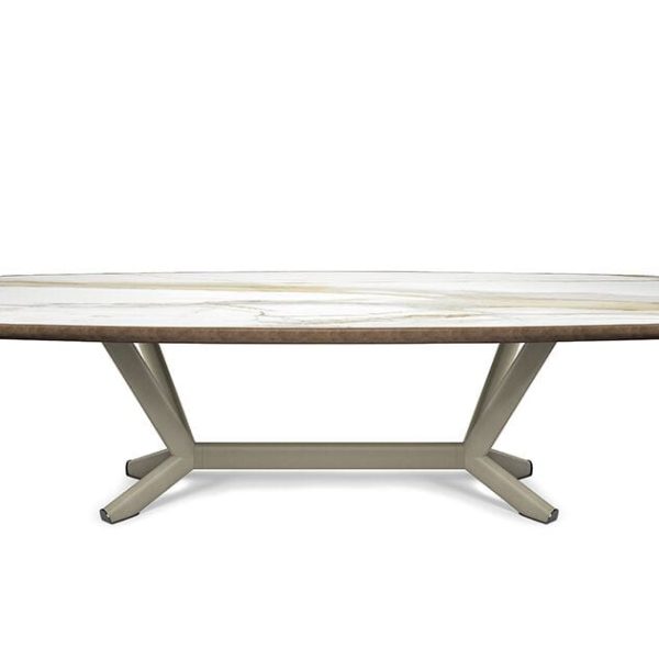 PLANER KERAMIK PREMIUM By Cattelan Italia