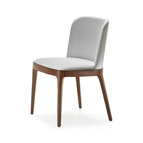 MAGDA By Cattelan Italia