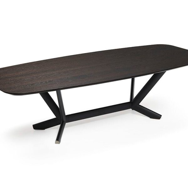 PLANER WOOD By Cattelan Italia
