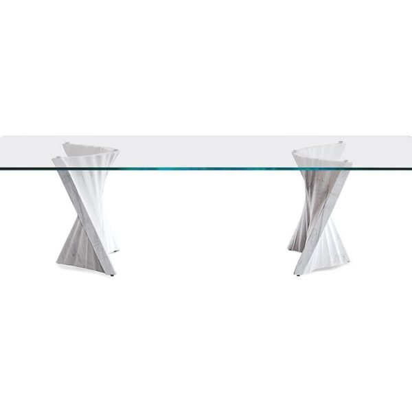 PLISSET By Cattelan Italia