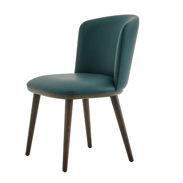 ARVEN L | Chair By PARLA