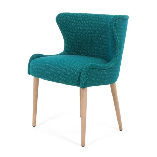 GOM ARM CONTEMPORAIN By Crearte Collections