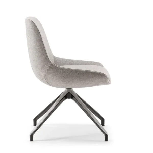 CRYSTAL EXECUTIVE 05 S By Nahu