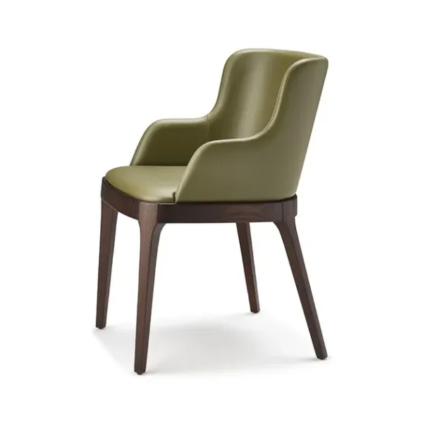 MAGDA By Cattelan Italia