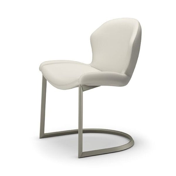RACHEL CANTILEVER By Cattelan Italia