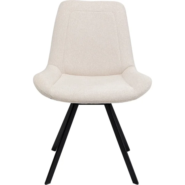 BARON By KARE Design