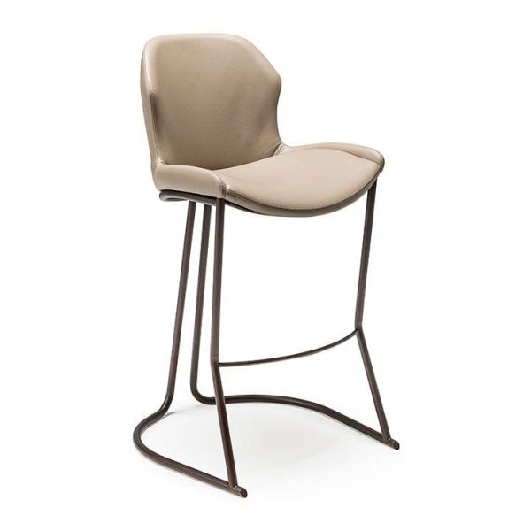 RACHEL By Cattelan Italia