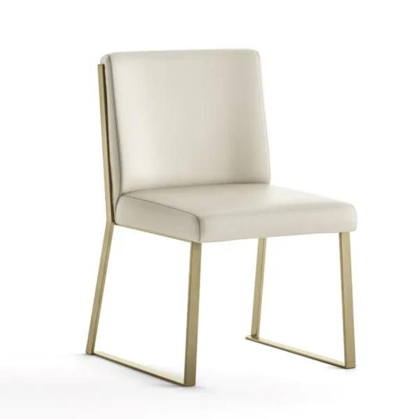 PALIO By Casa Covre