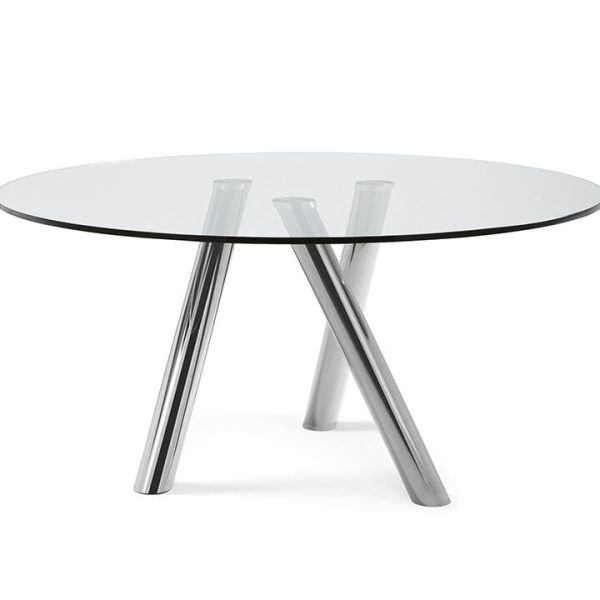 RAY By Cattelan Italia