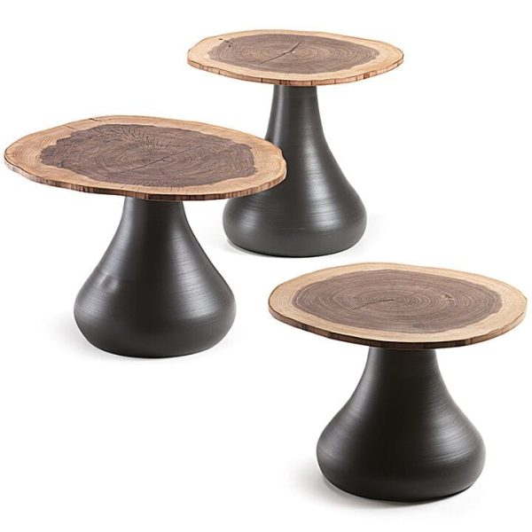 RIO By Cattelan Italia