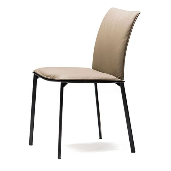 RITA By Cattelan Italia