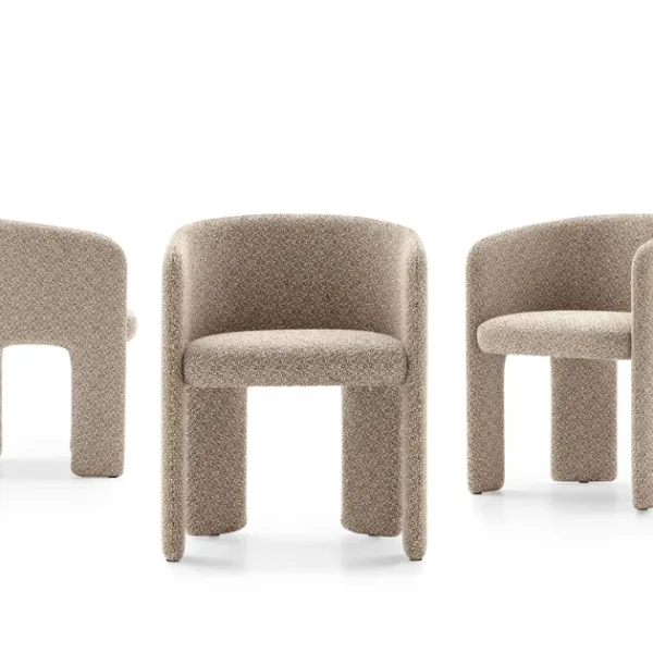 CALI By Ditre Italia