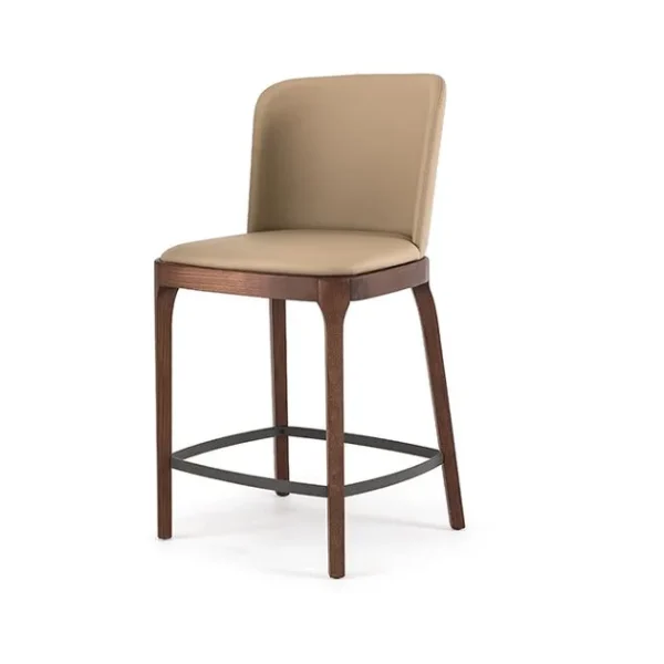 MAGDA By Cattelan Italia
