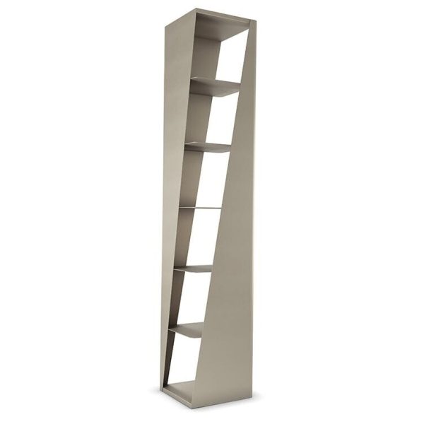 ROCKET By Cattelan Italia