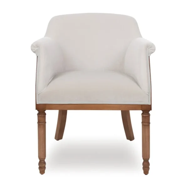 PARIS ESSENCE By Crearte Collections
