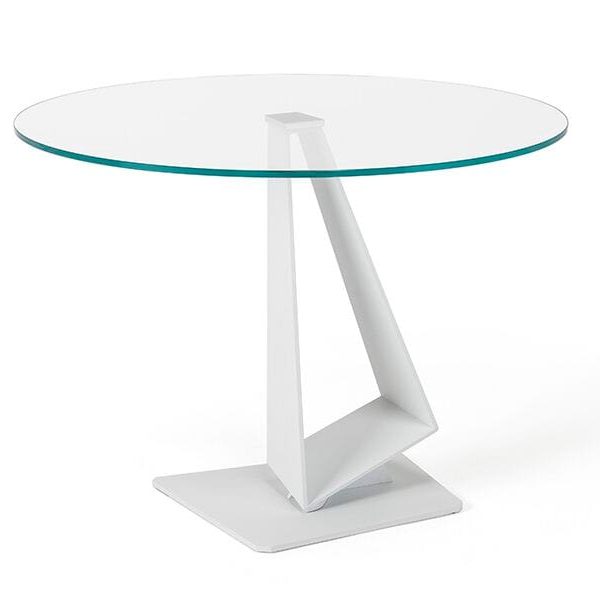 ROGER By Cattelan Italia