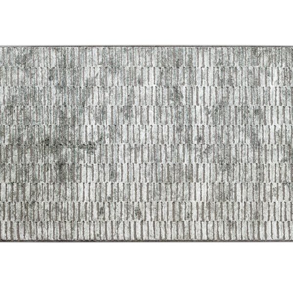 MAREK By Cattelan Italia