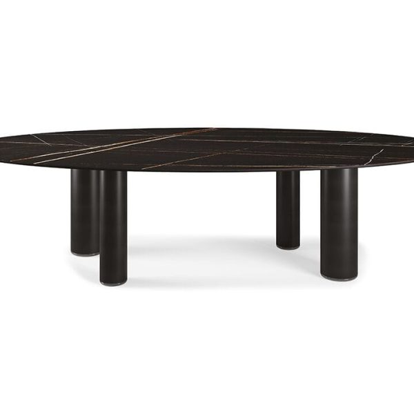 ROLL KERAMIK By Cattelan Italia