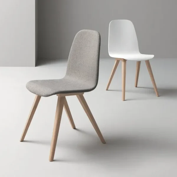NUCLEO By Martex