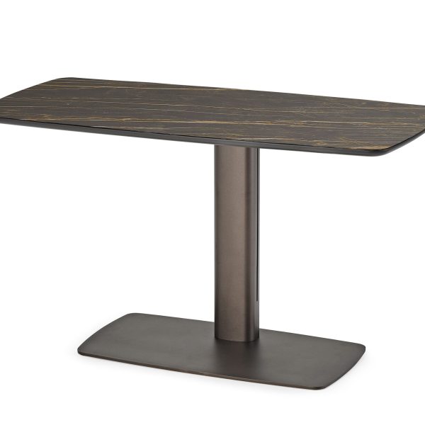 RUN KERAMIK By Cattelan Italia