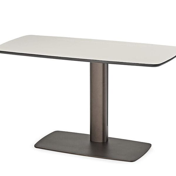 RUN LEATHER By Cattelan Italia