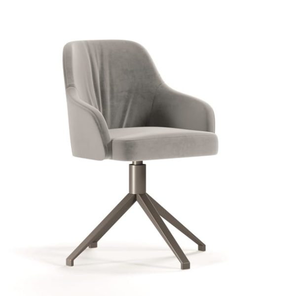 COMFORT By Reflex