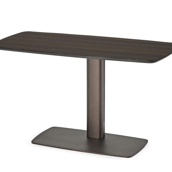 RUN WOOD By Cattelan Italia