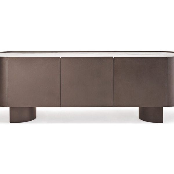 SAVOY By Cattelan Italia