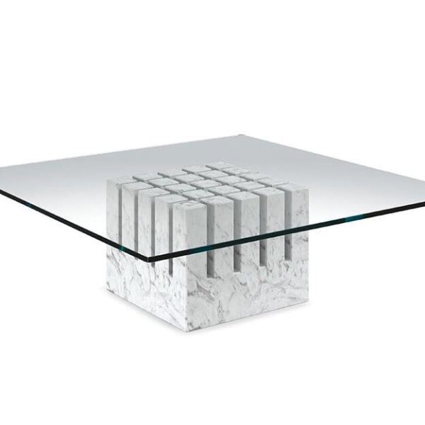 SCACCO By Cattelan Italia
