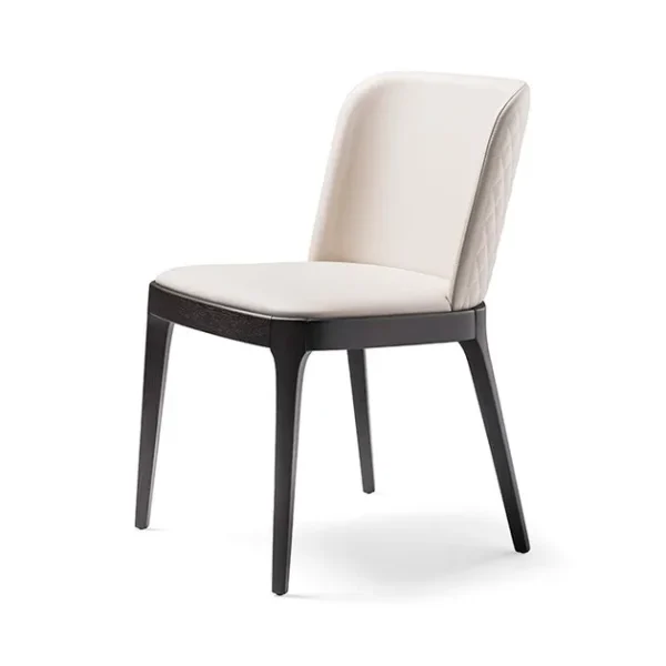 MAGDA COUTURE By Cattelan Italia
