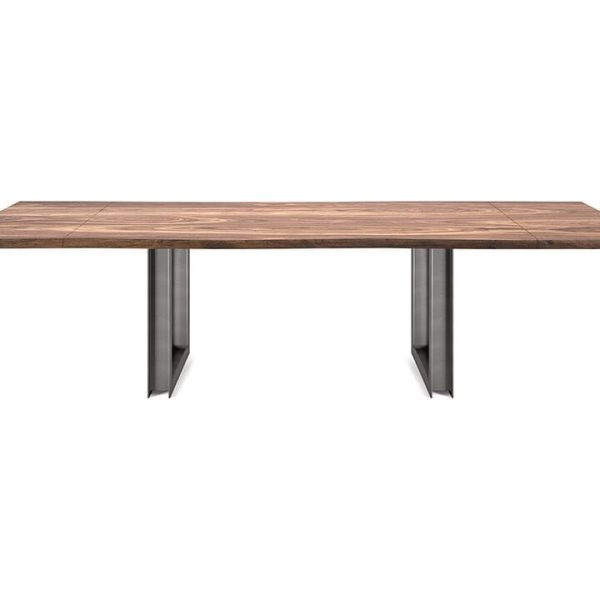 SIGMA DRIVE By Cattelan Italia
