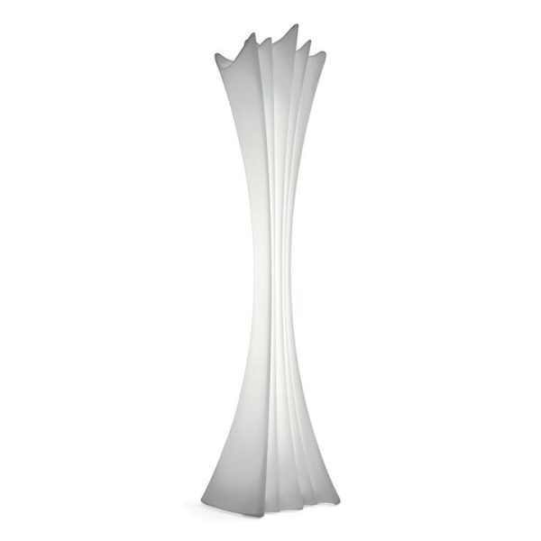 SIPARIO LIGHT By Cattelan Italia