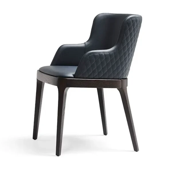MAGDA COUTURE By Cattelan Italia