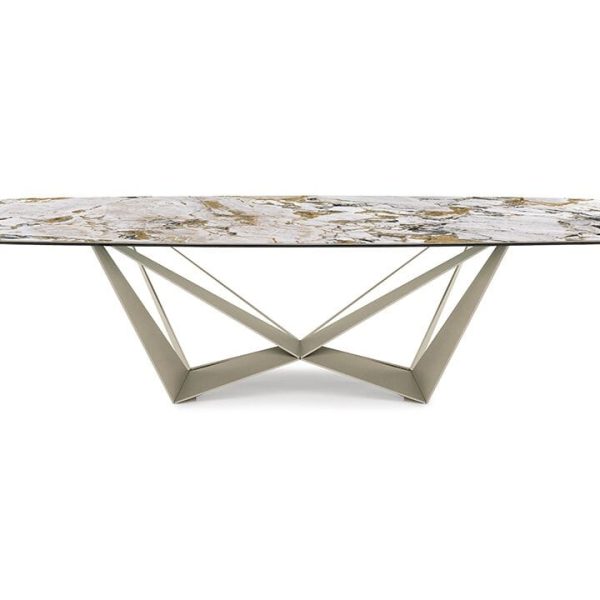 SKORPIO KERAMIK By Cattelan Italia