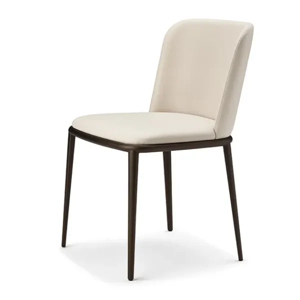 MAGDA ML By Cattelan Italia