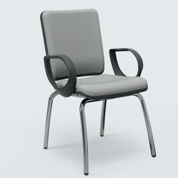 SMART By Ares Line