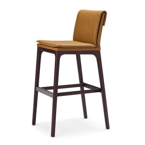 SOFIA By Cattelan Italia