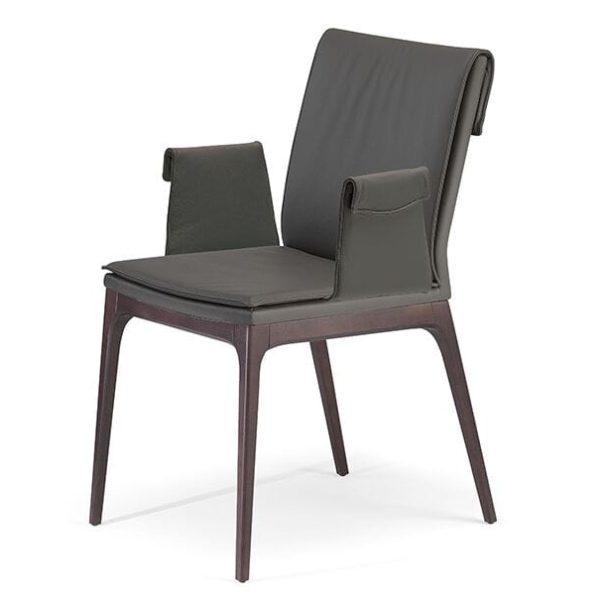 SOFIA By Cattelan Italia