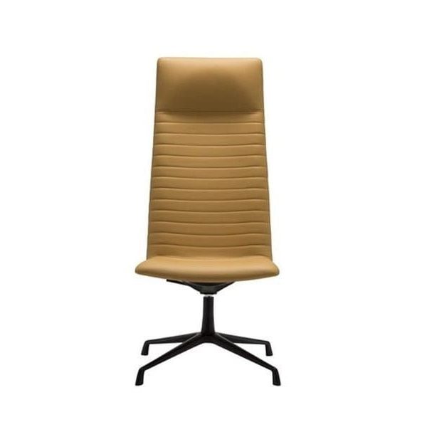 FLEX EXECUTIVE SI1840 By Andreu World