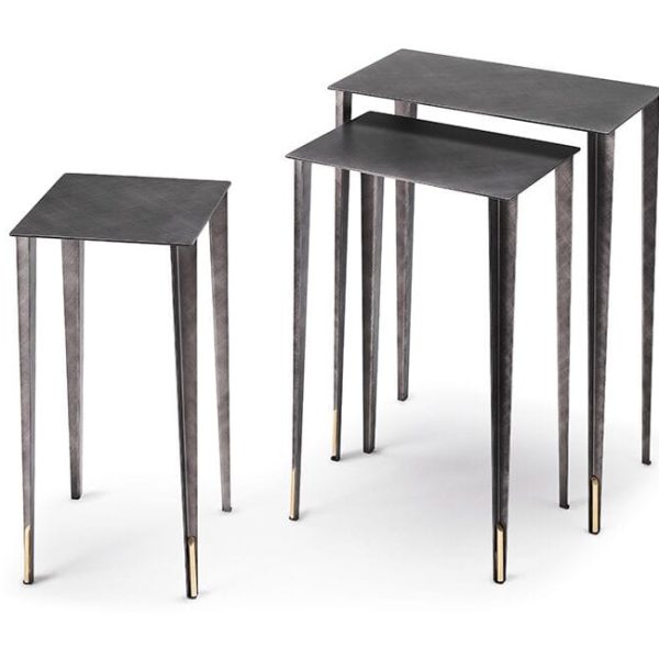 SPILLO By Cattelan Italia