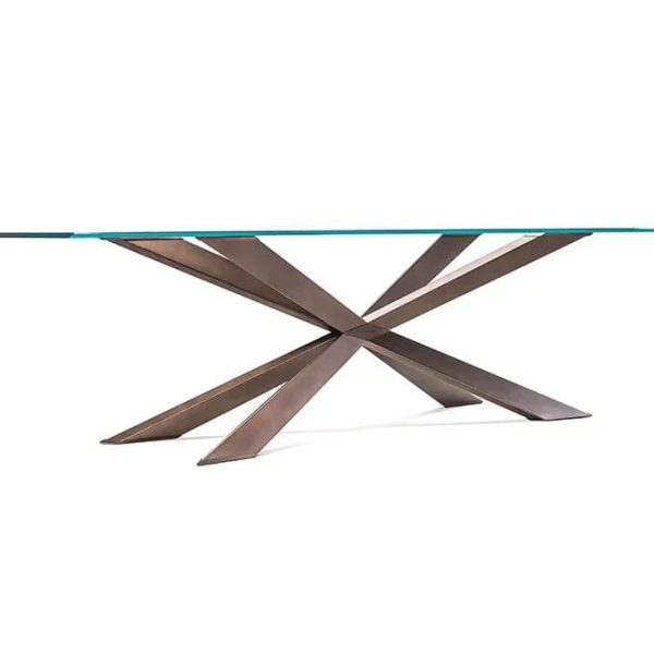 SPYDER By Cattelan Italia