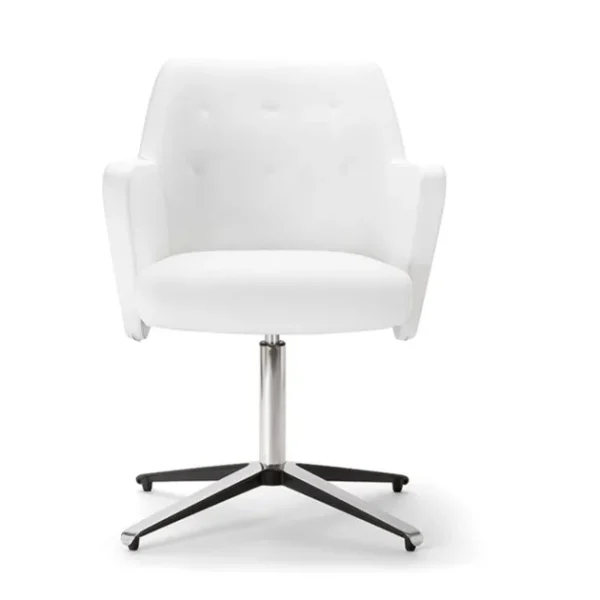 WRAP PLUS 04 By Nahu