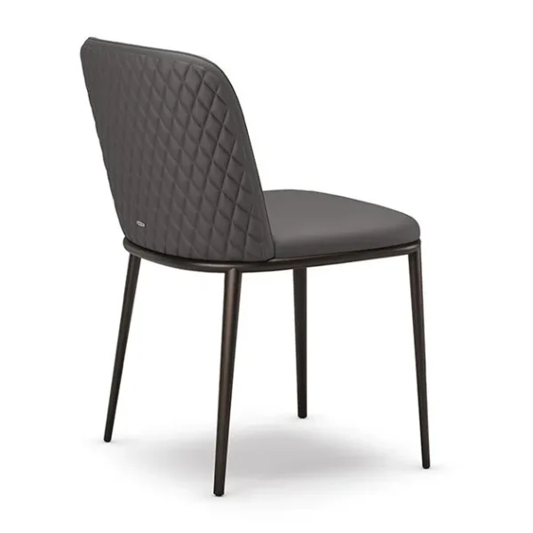MAGDA ML COUTURE By Cattelan Italia