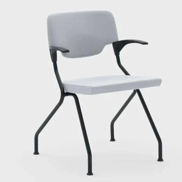 MADAM COLLETTIVIT | Folding chair By Vigan