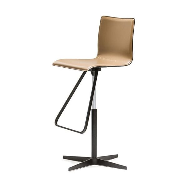 TOTO X By Cattelan Italia
