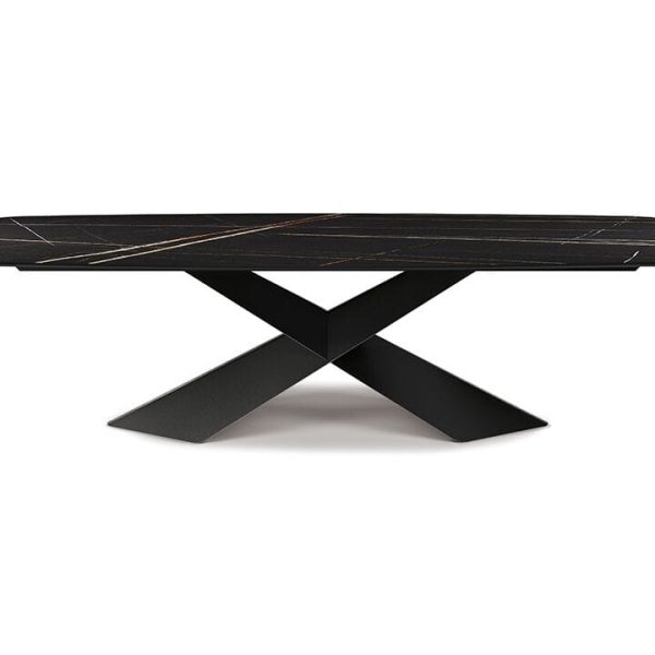 TYRON KERAMIK By Cattelan Italia
