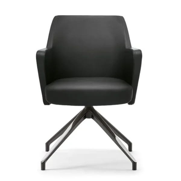 WRAP PLUS 05 By Nahu